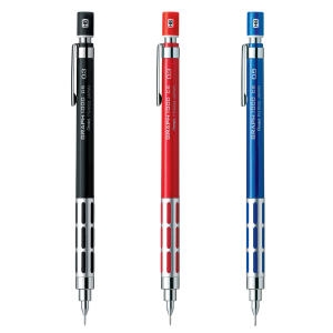 그래프프 1000CS 샤프 0.5mm