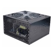 시소닉  HYDANCE HY-600CT Active PFC 80PLUS BRONZE 중고 상품이미지