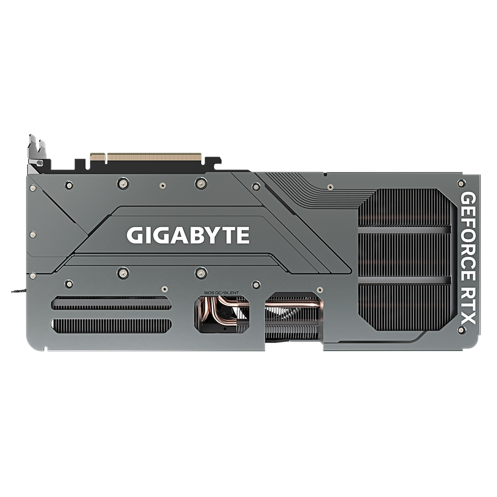 GIGABYTE ������ RTX 4080 SUPER GAMING OC D6X 16GB ���̾���