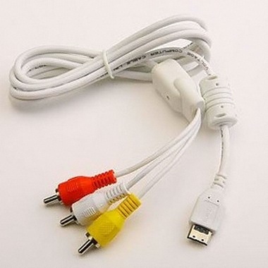 �ڿ� �ڿ� V5 HD ���� TV-OUT ���̺�