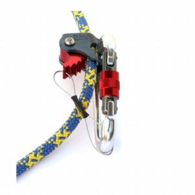 와일드컨트리 로드맨 마크 1