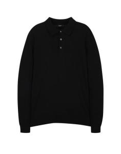 LF ALLEGRI Merino ī���Ʈ ARSW1D601BK