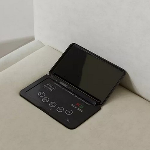 썸네일 이미지