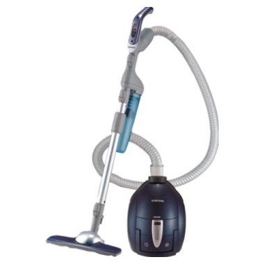 �Ｚ���� �������� VC-BM942