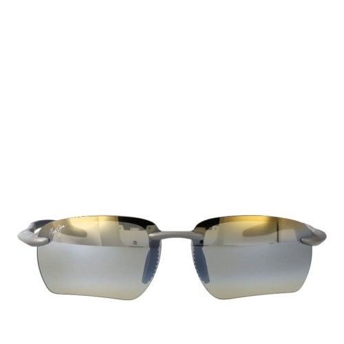 마우이짐 MauiJim 후키파 울트라 G AF 림리스 미러 선글라스 HTP337 14 63_이미지