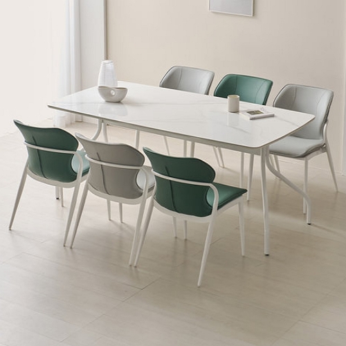 ��ǰ �� �̹���