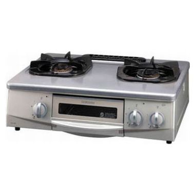 �Ｚ���� SGR-R260