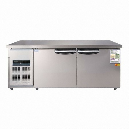 �׷���켺 WSM-180FT(2D) (1800)