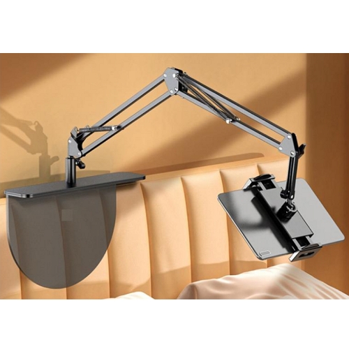 스마트폰/태블릿 빈틈 거치대