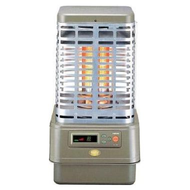 �Ｚ���� RH-F1204