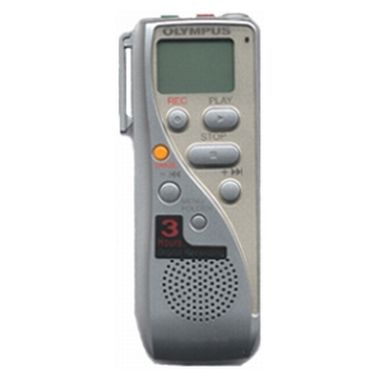 올림푸스 VN-180_이미지