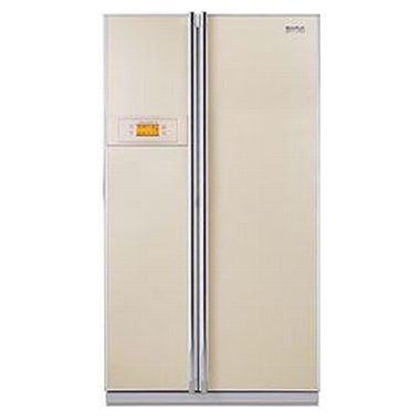 LG���� ����� R-T764GZC