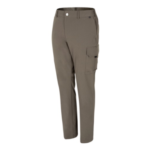 춘추 작업복 하의 ZB-P2503