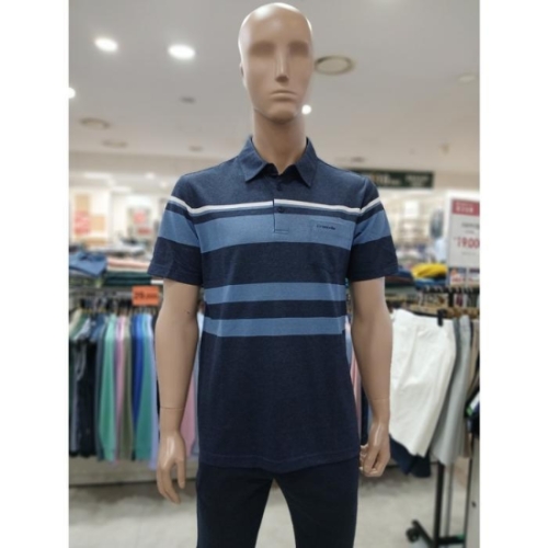 �мǱ׷����� ũ��Ŀ���� 38496082- ���̺���05CP�������Ǻ���������õ�������̺����Ƽ����AATS240333