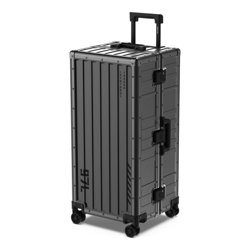 브라이튼 픽턴 캐리어 (28인치)