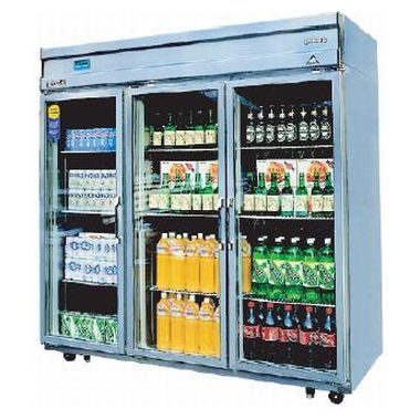 �μ��õ���� B190H-3RRRS-E (65�ڽ�)