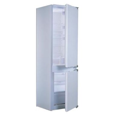 ���� HCR-2800G