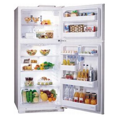 LG���� R-B521CM