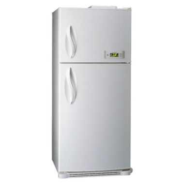 LG���� R-B521CM