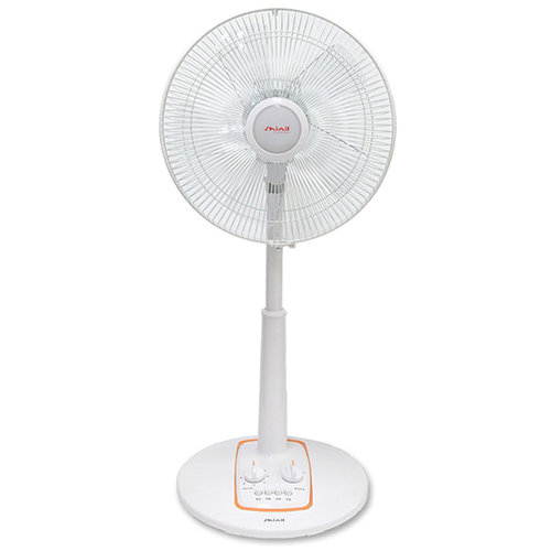 �������� SIF-14MKK