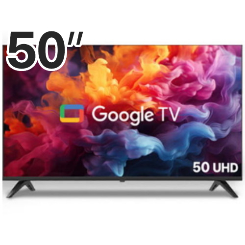 U50Q1G-KR