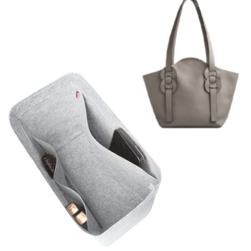 끌로에 이너백 스몰 대릴 토트 C346H5H 호환 전용 백인백