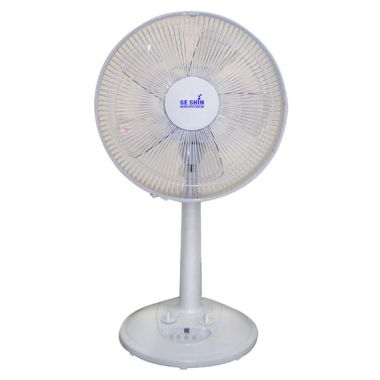 세신 SF-15_이미지