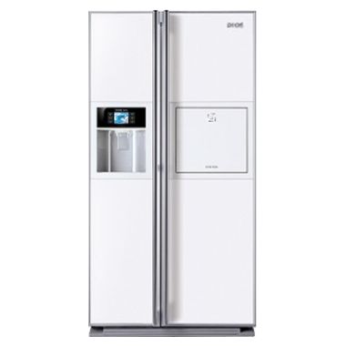 LG���� ����� R-T779GQW