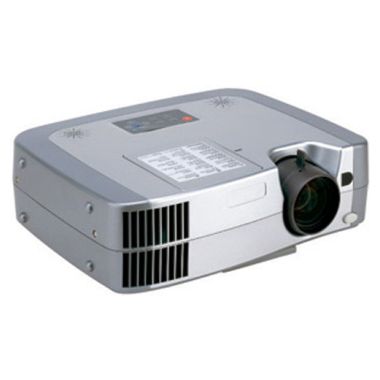 EXZEN EX-41L