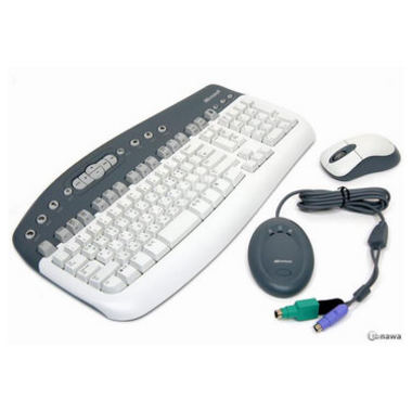 Microsoft ���� Basic ��Ƽ�� ����ũž