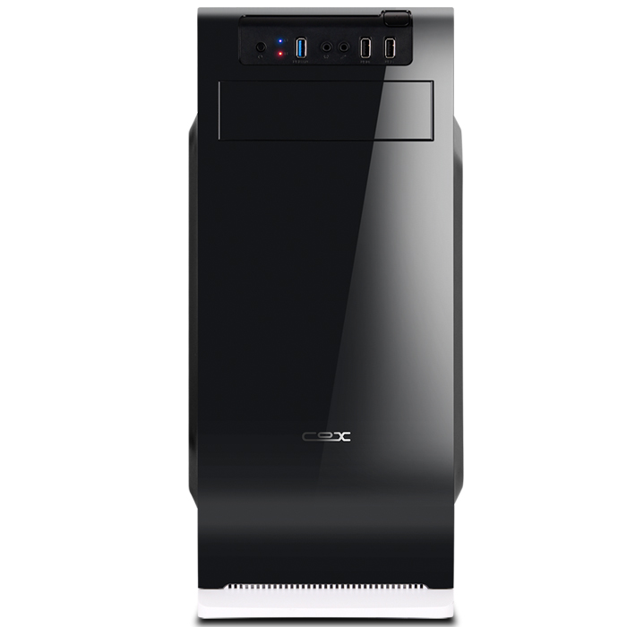 COX A3 카덴자_이미지