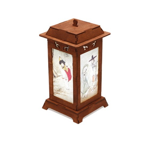 ��ǰ �� �̹���