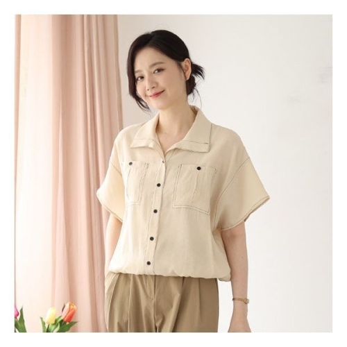 ��������� Ĺ�� ��Ƽġ ���ȼ��� /���� ���� ���� ���ǽ� RSH112 665130