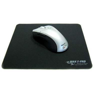 MAXTILL MAX T-PAD_이미지