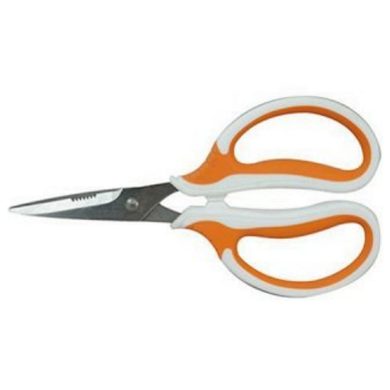 스마토 원예가위 GS-7F