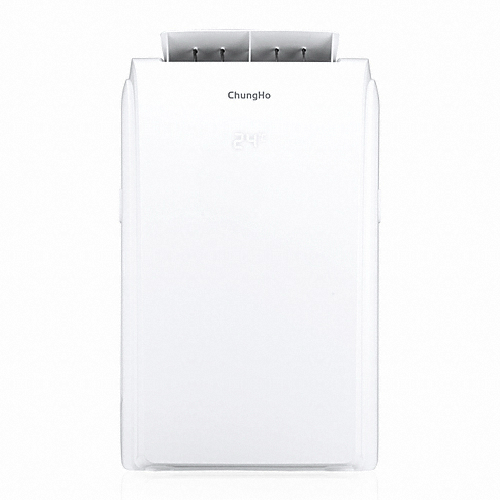 하이파 M900 CM-09H150