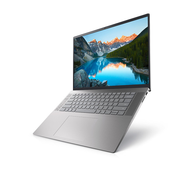 DELL 인스피론 16 5620-WH02KR (리퍼비시)_이미지