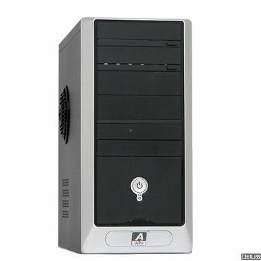 AOpen 타워링 (300W) Atech_이미지
