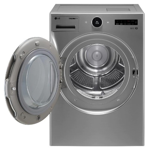 LG���� Ʈ�� RD20VS