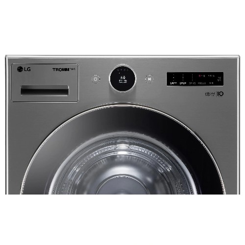 LG���� Ʈ�� RD20VS