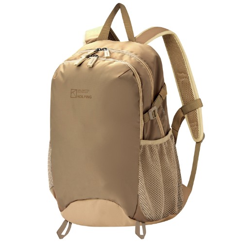 콜핑 모리 28 다크베이지 KUB3363U_이미지