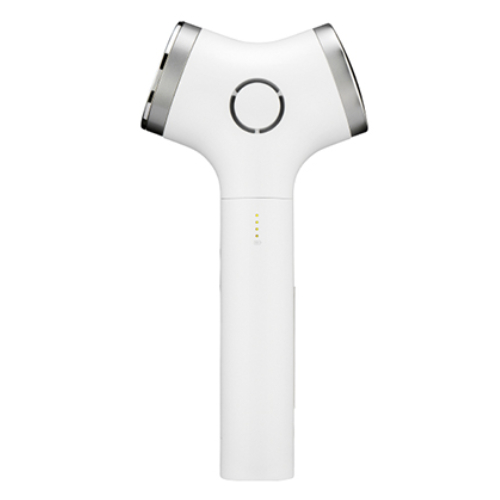 LG���� ���� ��Ƽ�ھ� BLP1V