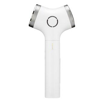 LG전자 프라엘 멀티코어 BLP1V