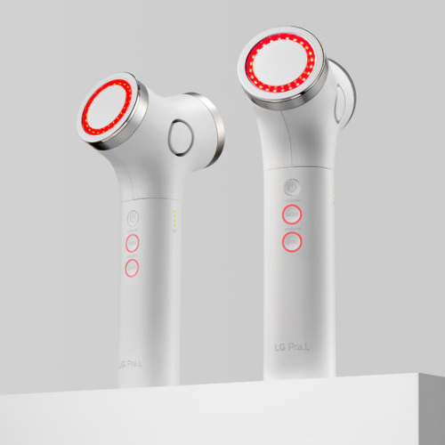 LG���� ���� ��Ƽ�ھ� BLP1V