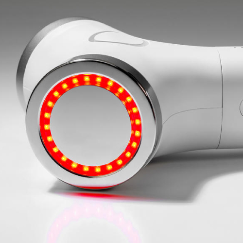 LG���� ���� ��Ƽ�ھ� BLP1V