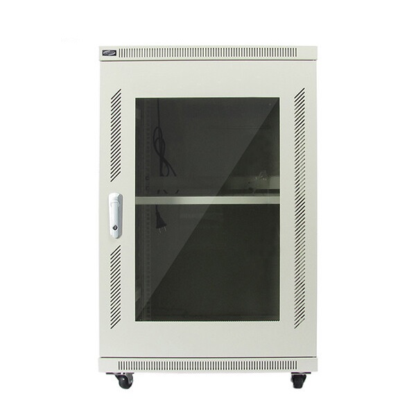 강원전자 NETmate NM-H1000MN 허브랙이미지입니다. 누르면 해당 게시물로 새창이동합니다.