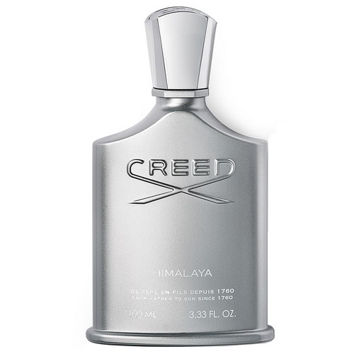 크리드 히말라야 EDP (100ml)