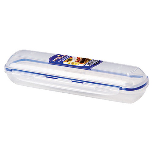 락앤락 김밥전용 용기 (HPI6200) (4개)