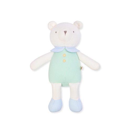 오가닉맘 ORGANICMOM 위드워니인형 MKR7DO10_이미지
