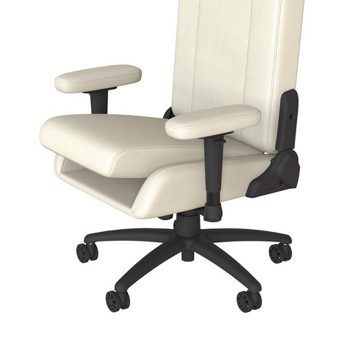 제닉스 ARENA 블록체어 사무용 컴퓨터 의자_이미지